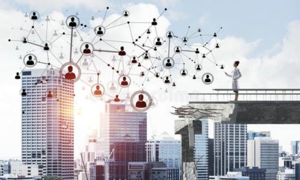 環氧自流平建材選購應考慮到哪些問題？