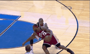 用籃球場地坪材料制作的場地是怎樣的？